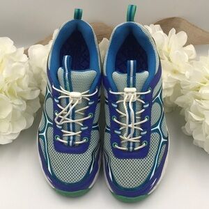 🌺 SALE 🌺 SPEEDO | Women’s Sneakers
